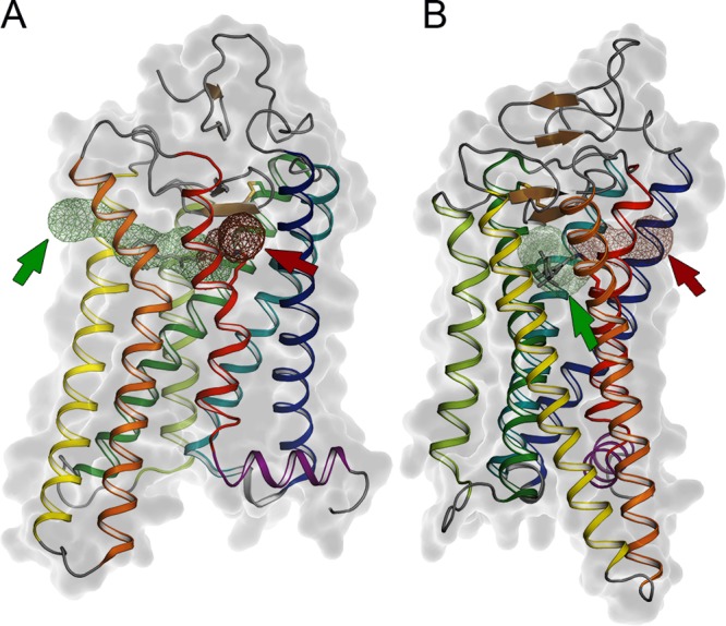 Figure 27