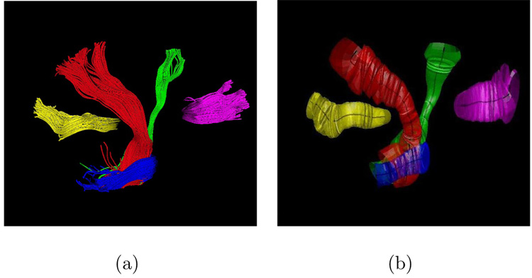 Fig. 6