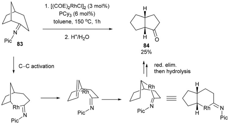 Scheme 13