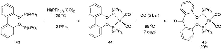 Scheme 7