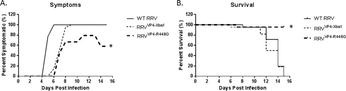 FIG 9