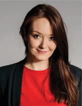 graphic file with name ADVS-12-2412622-g009.gif