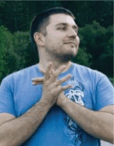 graphic file with name ADVS-12-2412622-g002.gif