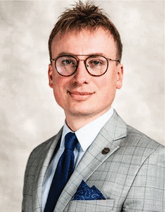 graphic file with name ADVS-12-2412622-g001.gif