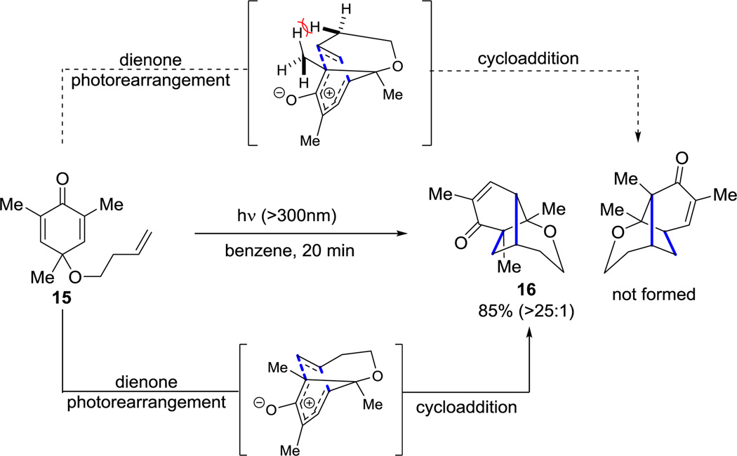 Scheme 3