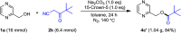 SCHEME 5