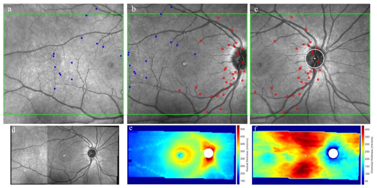 Fig. 2