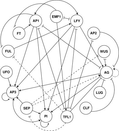 Figure 4.