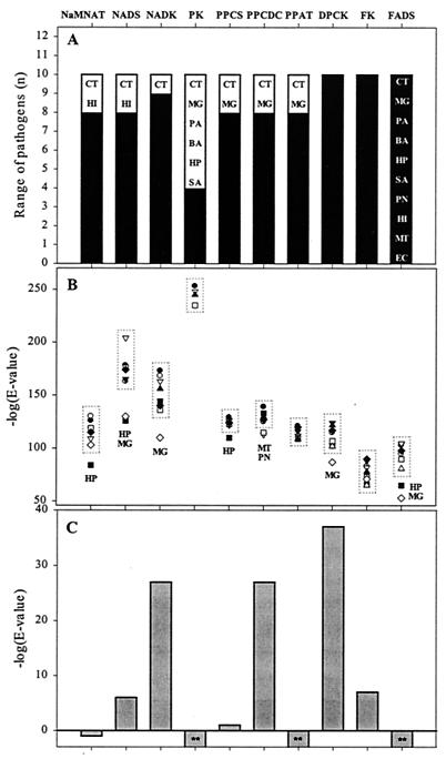 FIG. 5.