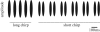 Figure 1.