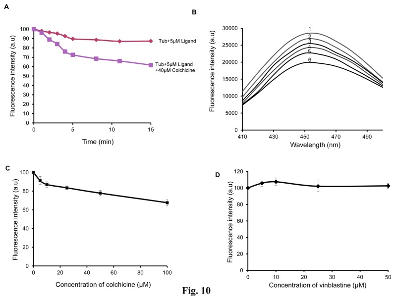 Figure 10