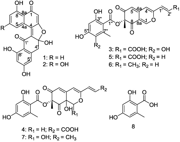 Scheme 1