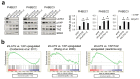 Extended Data Figure 3