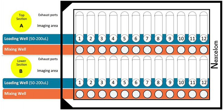 Figure 1