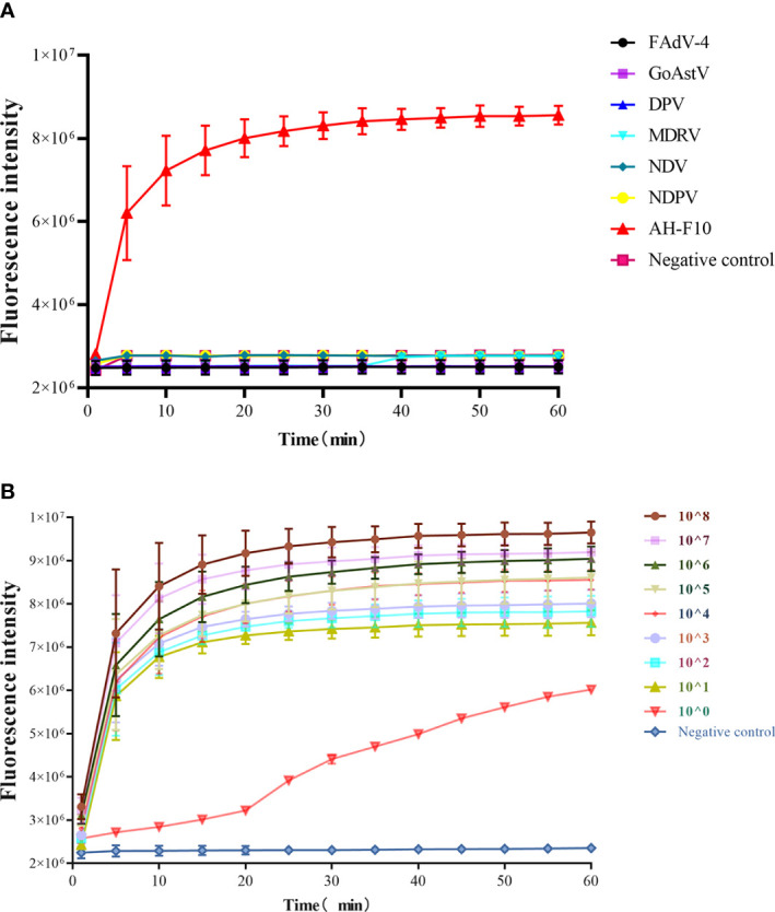 Figure 4