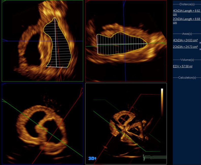 Figure 4