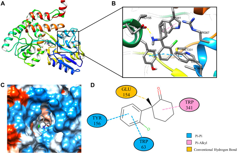 Figure 6