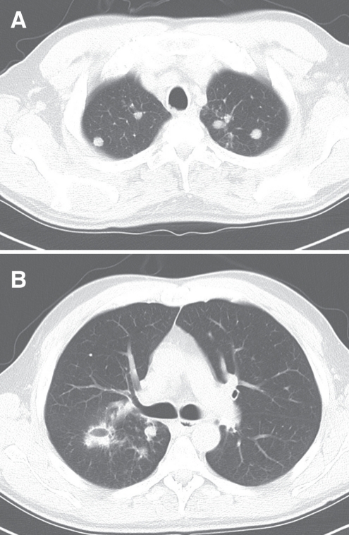 Figure 2)