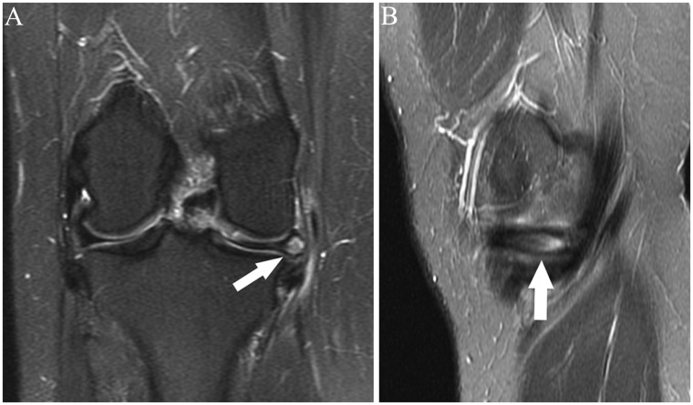 Figure 24.