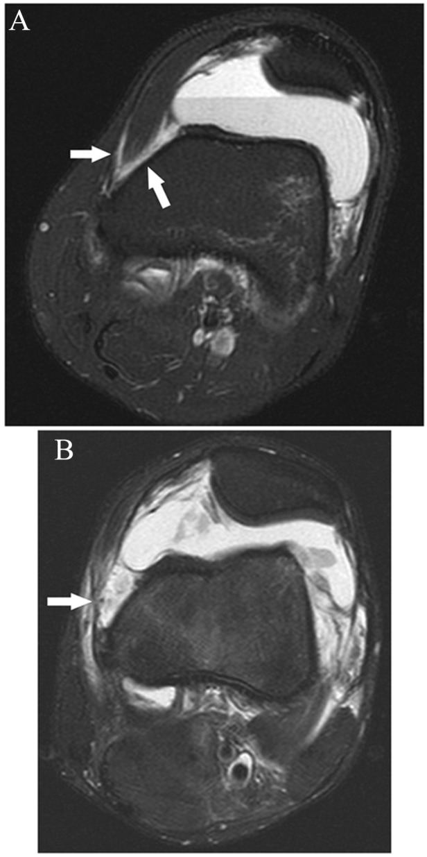 Figure 27.