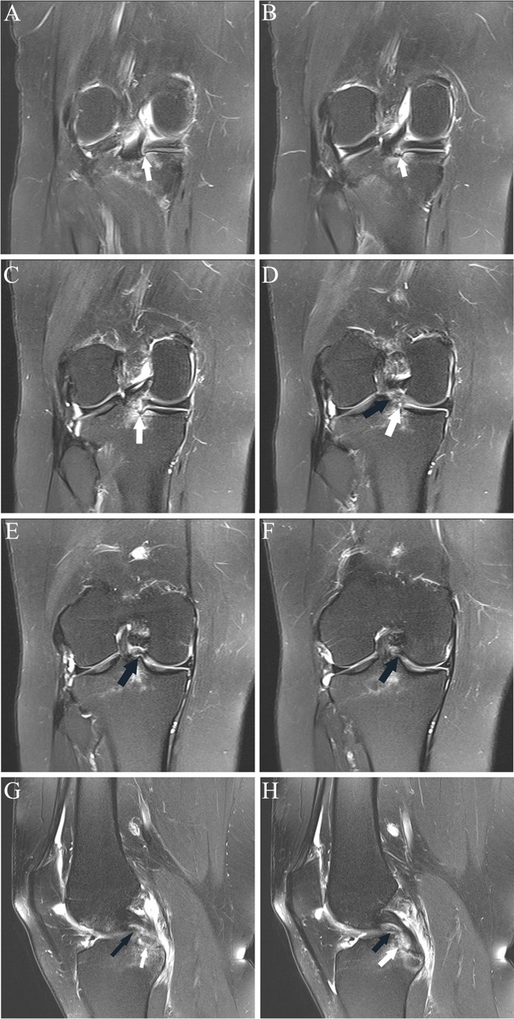 Figure 16.