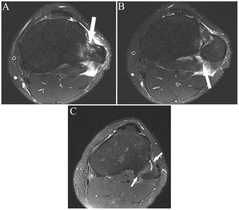 Figure 34.