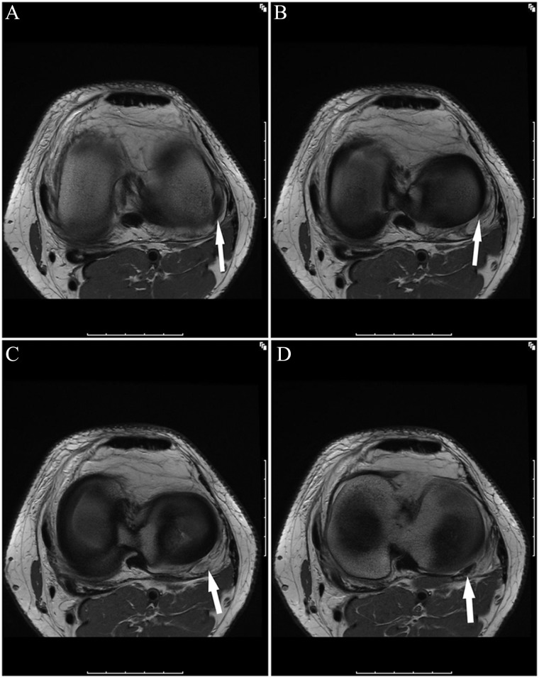 Figure 13.