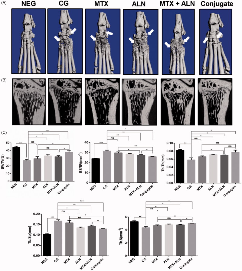 Figure 6.