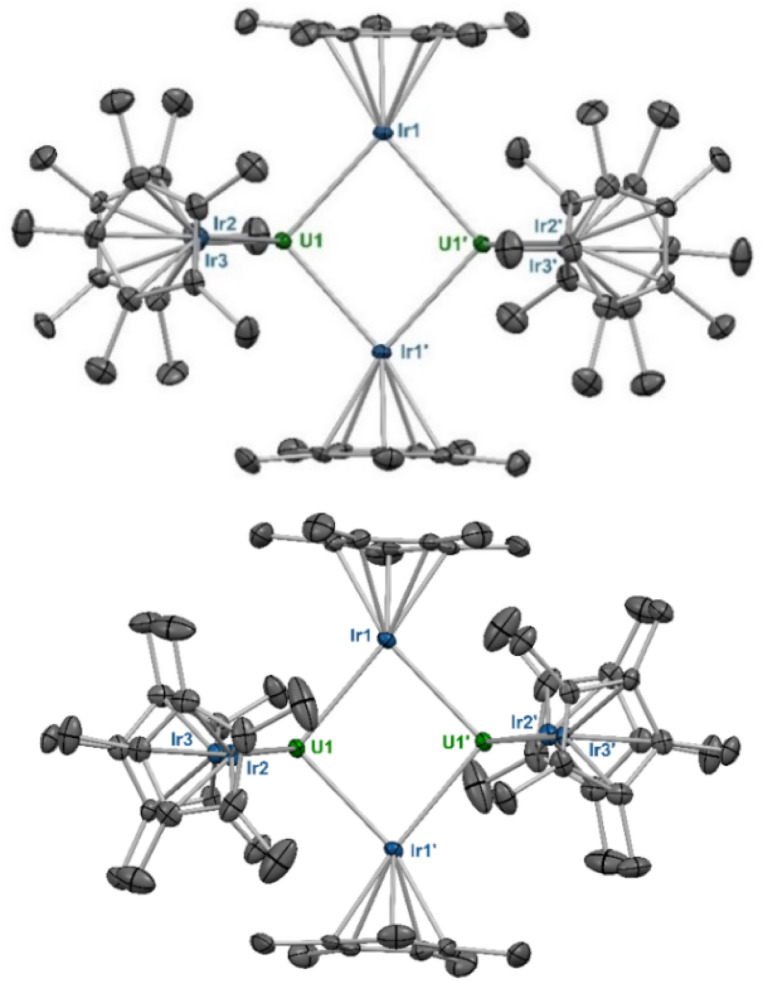 Fig. 2