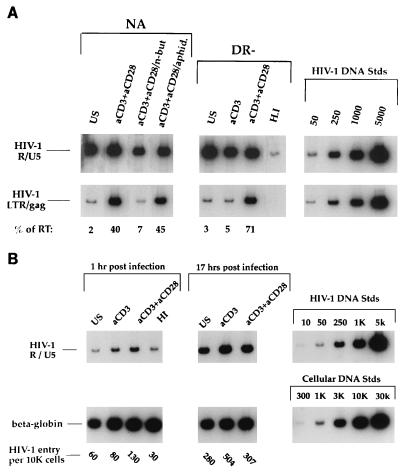 FIG. 5