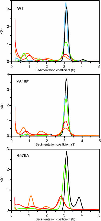 Fig. 3.