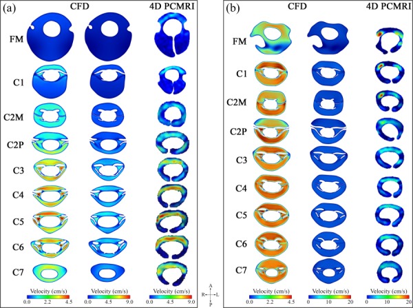 Fig. 4