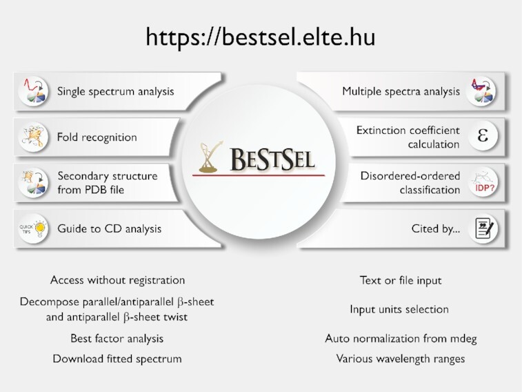 Graphical Abstract