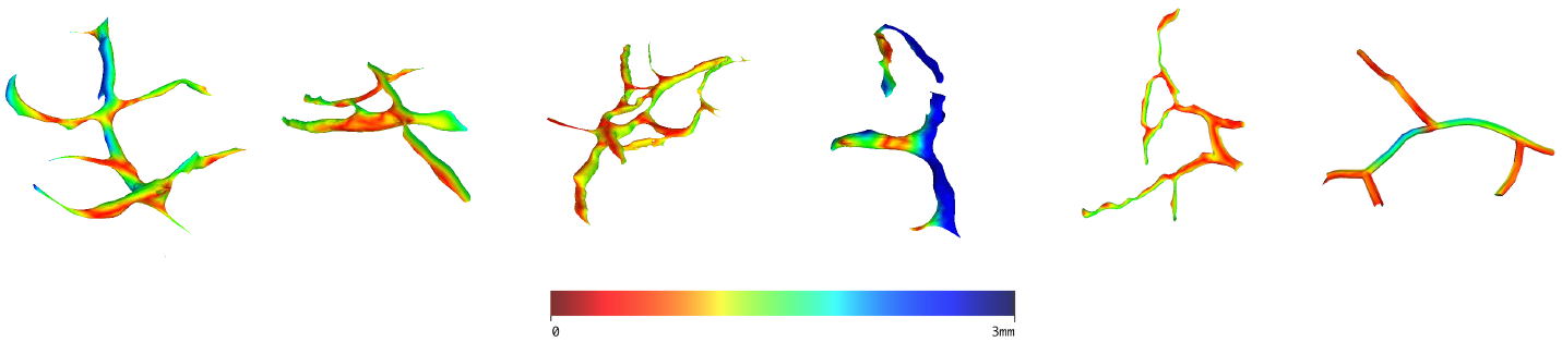 Fig. 5: