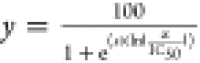 Inline graphic