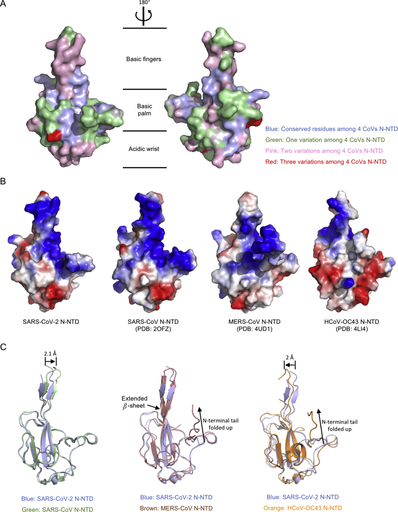 Figure 3