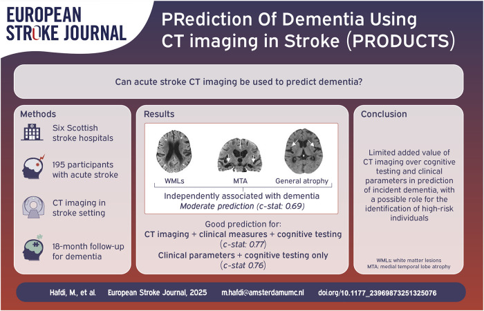 Graphical abstract