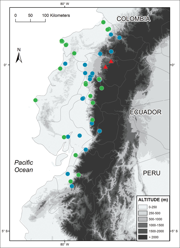 Figure 4.