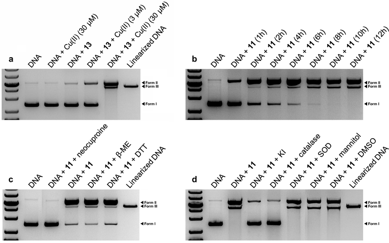 Fig. 4 |