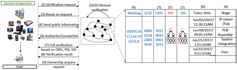 Figure 11: