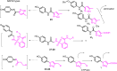 Fig. 12