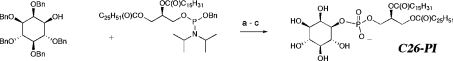 Scheme 2