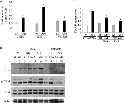 FIG. 5.