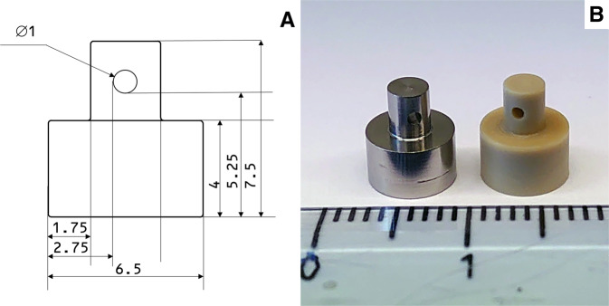 Fig. 1