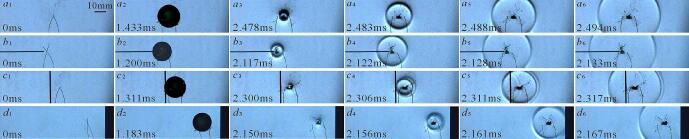 Fig. 12