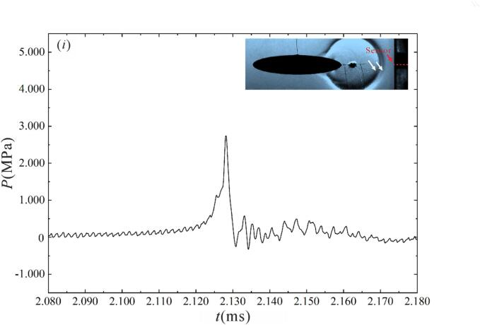 Fig. 9