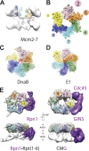 Figure 4.