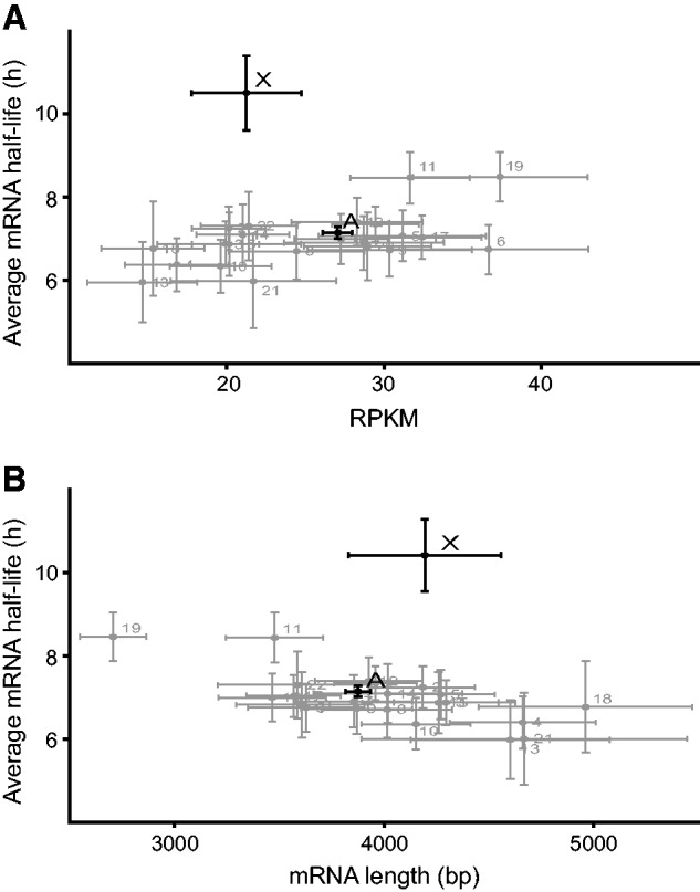 Fig. 3.—