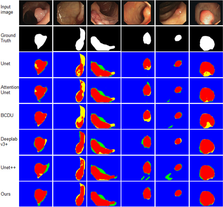 Fig. 6