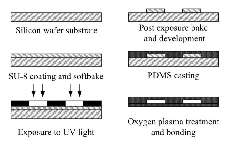 Figure 17